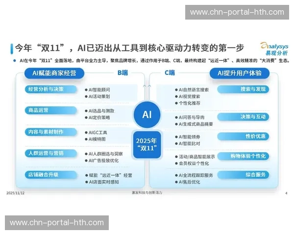 当前阶段互动营销组件与视频流无缝融合 激活了观赛过程中的即时消费潜能