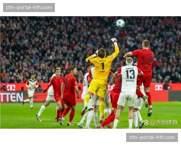 拜仁慕尼黑4-3皇家马德里总比分6-4晋级，奥利塞补时绝杀